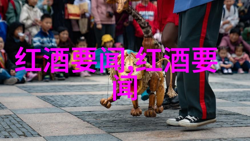 接电话故意做加快速度-危机管理中的双刃剑如何正确处理手持电话驾驶