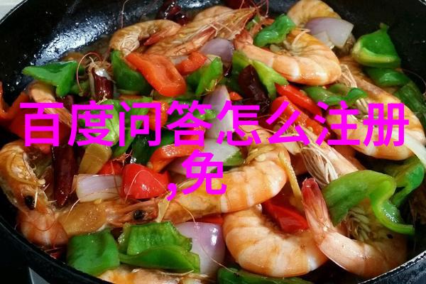 普洛赛克犹如猫的品种排名图片价格中最耀眼的明星璀璨夺目让人难以移开目光