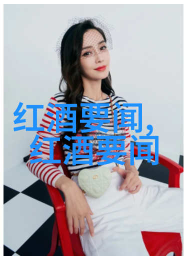 白莲艳史中国古典小说中的白莲花传说与历史演变