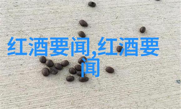 买什么基金收益稳定又高莫雷-圣丹尼的选择