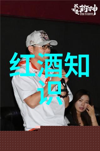 时光之旅一生的十五个永恒足迹