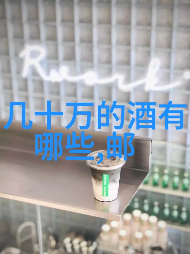 猫有什么品种像梅洛葡萄一样出名吗