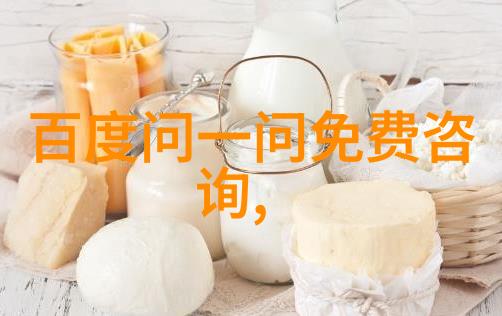 葡萄酒之谜单一园与独占园的秘密差异能否在酒桌上为你揭开面纱