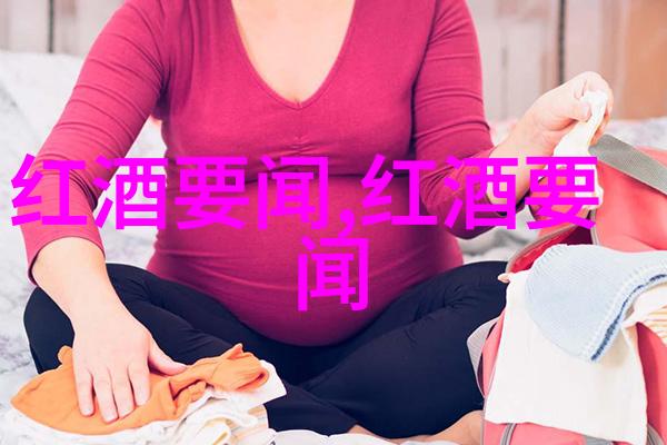 他们的足迹何去何从36位历史名人的未解之谜