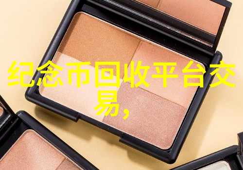 达尔文的进化论是怎样塑造生物学研究方向的