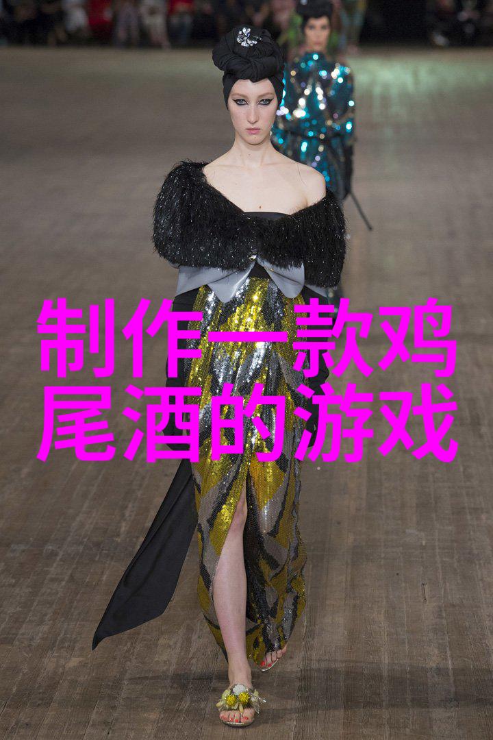 法国葡萄酒的神秘与魅力探索产区之谜