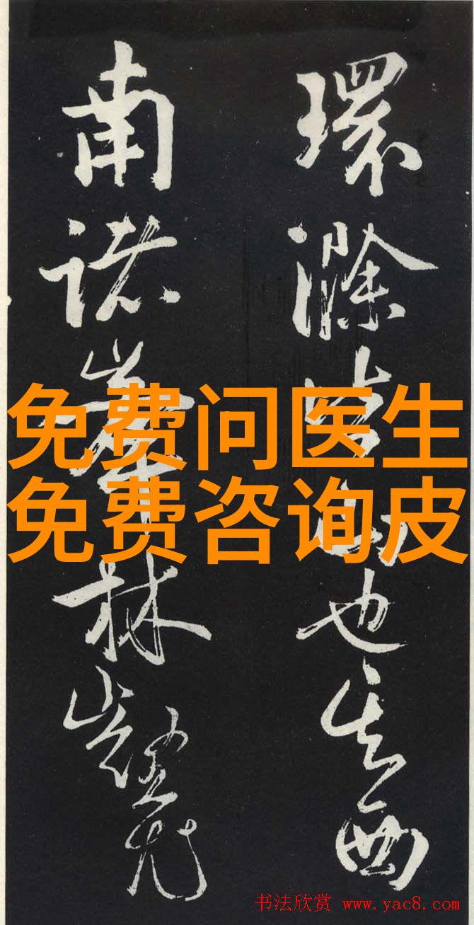 周边疫情最新情况-疫情防控前沿周边地区动态与应对策略