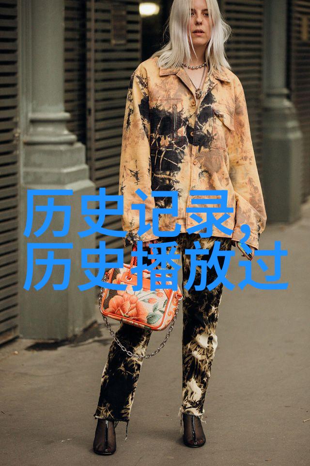 收藏第五套人民币我心中的钱生灵追忆与梦想的故事