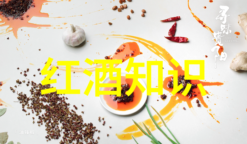 金黄色浪潮玉米种类的多样与魅力