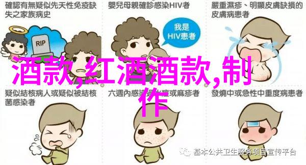 土系憨女我是土系憨女怎么就总是被误解了