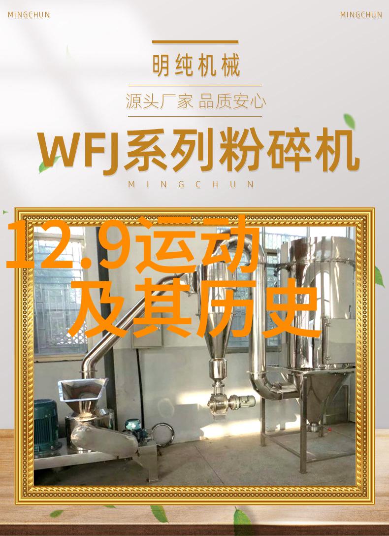 龙套的自我修养从幕后到主角