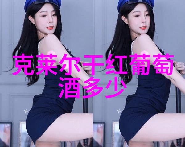 2016意大利葡萄酒界最有影响力的100位英雄第35位至第31位展现10个简短的传奇事迹