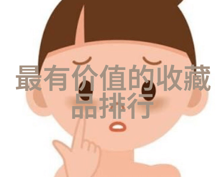 成都三天自由行笑傲锦城品味四川美食