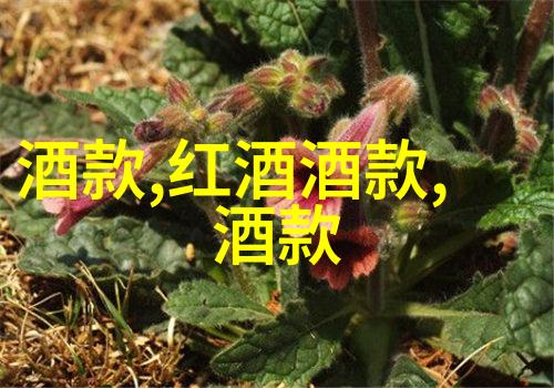 6月1日庄园课堂答案揭晓历史的秘密何在