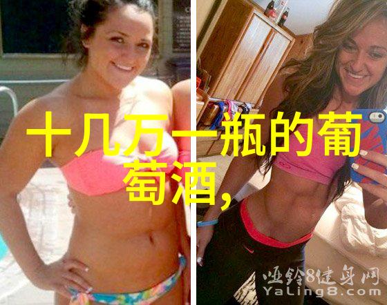 春节旅游好去处排行榜国内 - 家乡风情与城市魅力揭秘2023年最受欢迎的春节旅行目的地