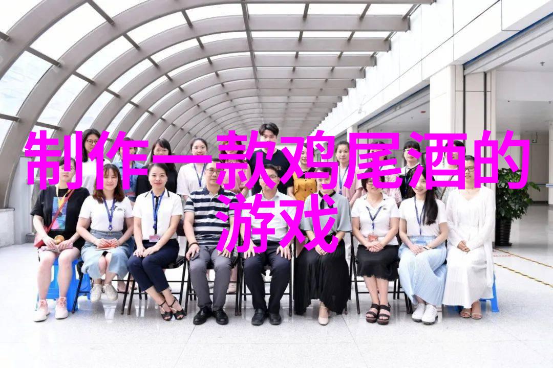夏日庄园探秘解密2021年6月1日课堂谜题