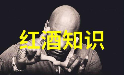 亲近自然放松心灵九天下水世界探访记