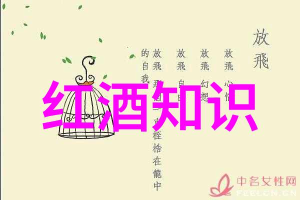 2023小鸡庄园最新的答案揭秘蛋黄分量之谜