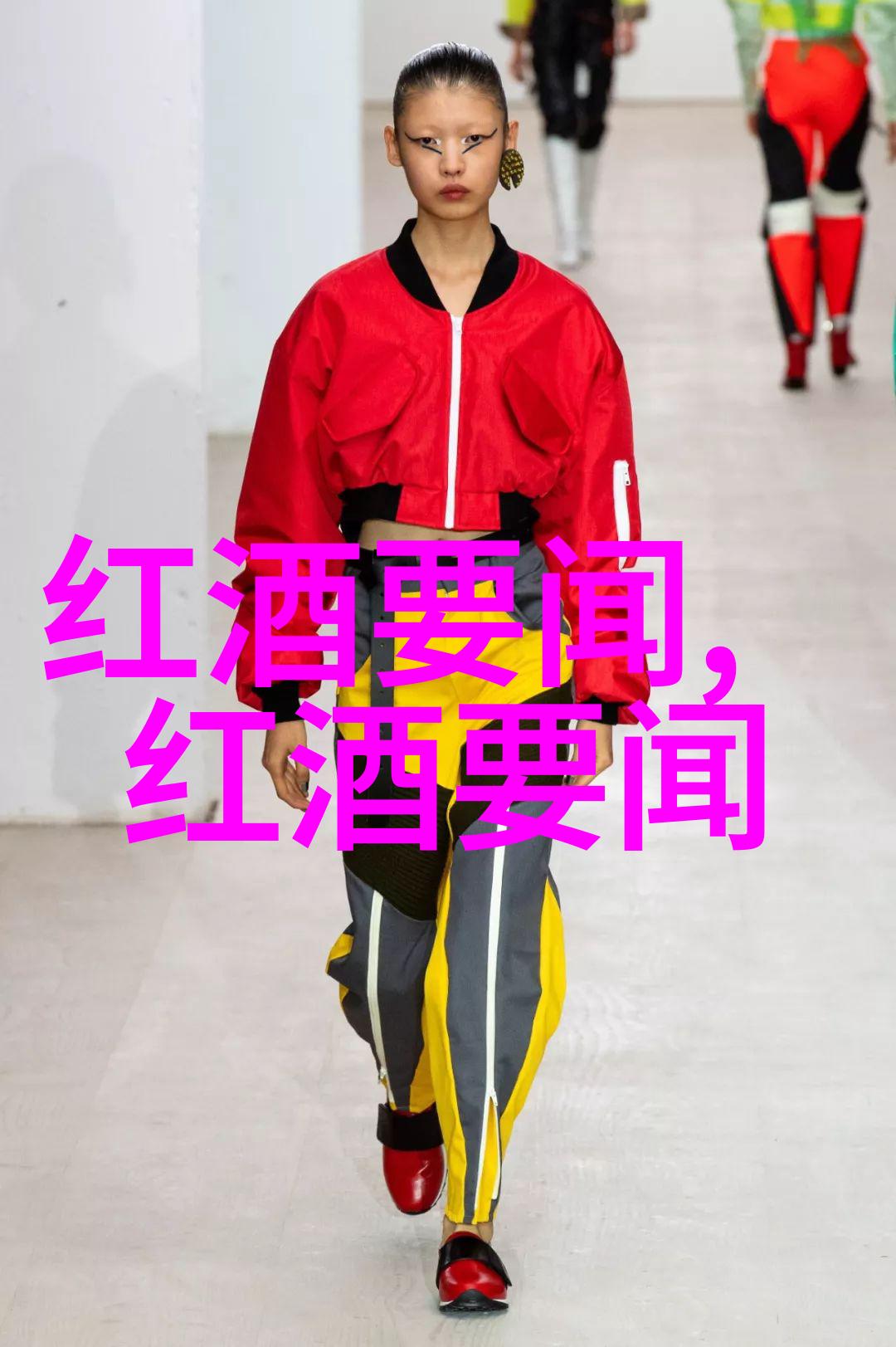 不可不学的咖啡礼仪 咖啡太热怎么办