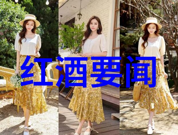 大收藏家的珍品世界大收藏家与古董艺术的奇遇