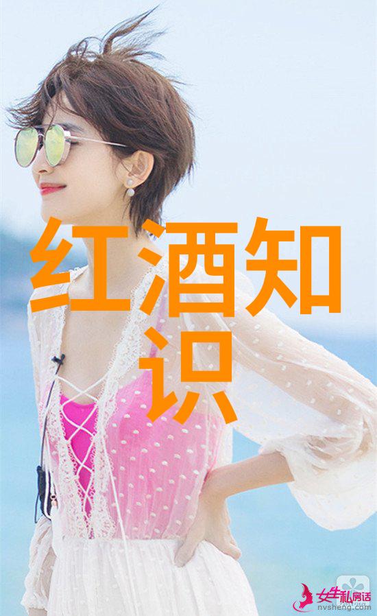 如何判断不收费上门收购古钱币的可靠性