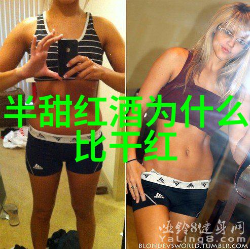 二龙湖玫瑰庄园简介-碧波荡漾香气缭绕二龙湖玫瑰庄园的秘密花园
