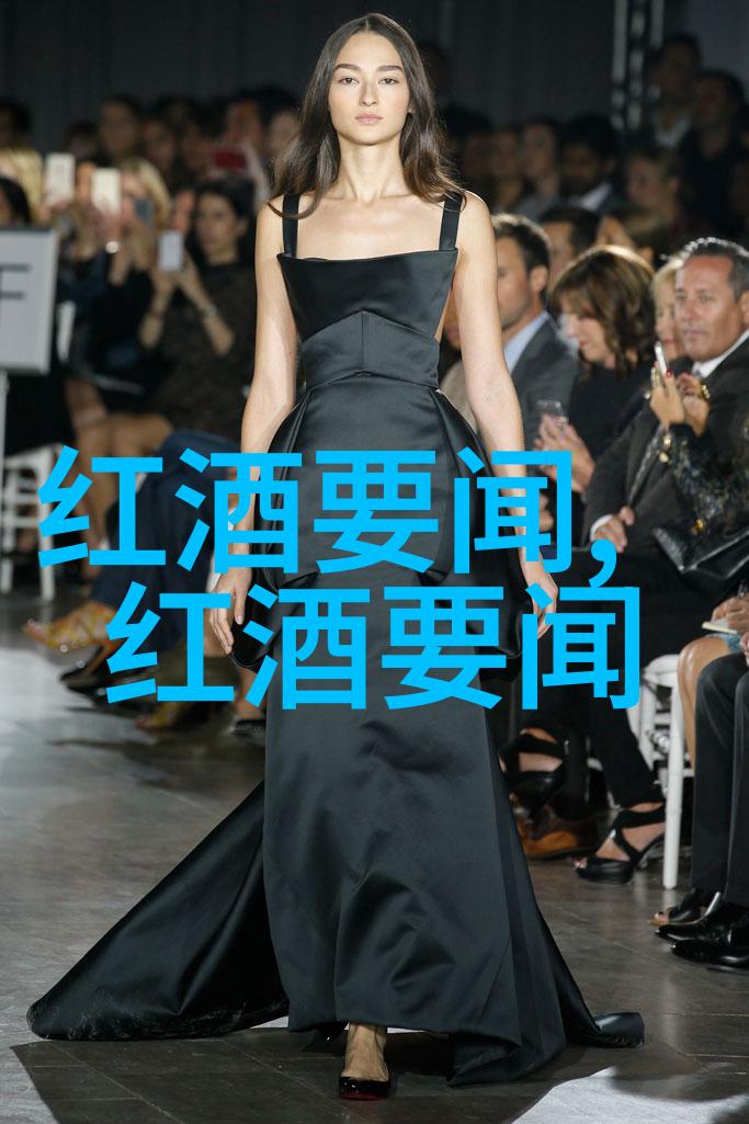 探索北方美景河北周边的隐秘宝藏