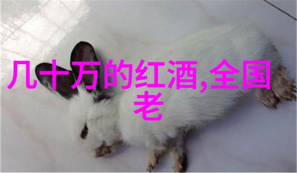 白玫瑰庄园南星山我在这里找到了心灵的港湾