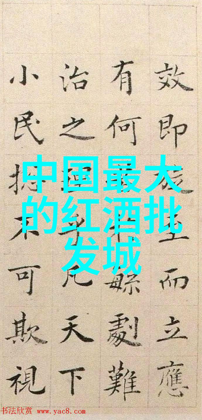 我我的数据怎么还能回来了历史记录恢复的奇迹