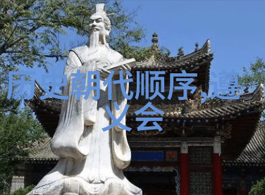 法国两大红酒产区波尔多和布尔歇
