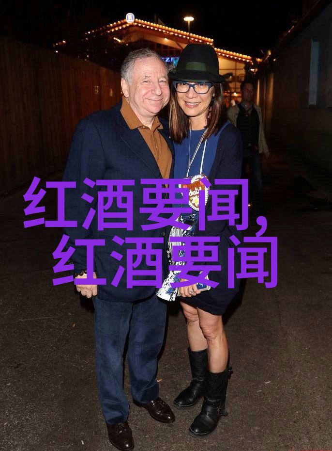 简易人物画我的手绘日记