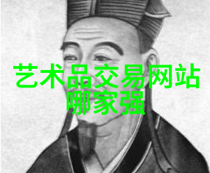 非粮食主产区里斯特哈克的丰饶宝地绽放出金黄色的果实仿佛是大自然的万能药剂