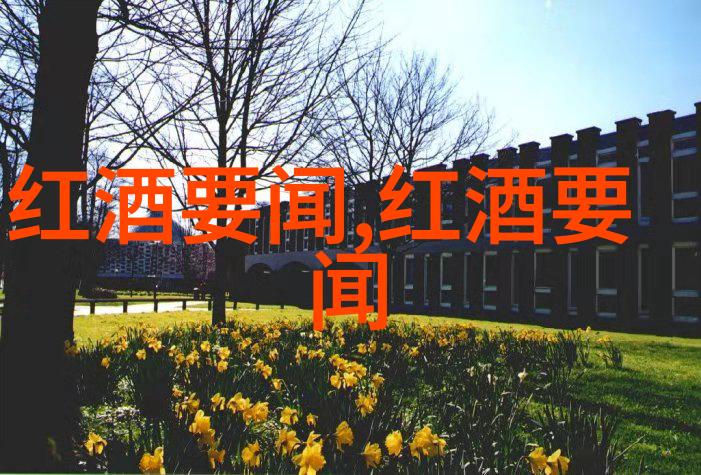 彩虹男GARY视频2022颜值爆表的时尚感