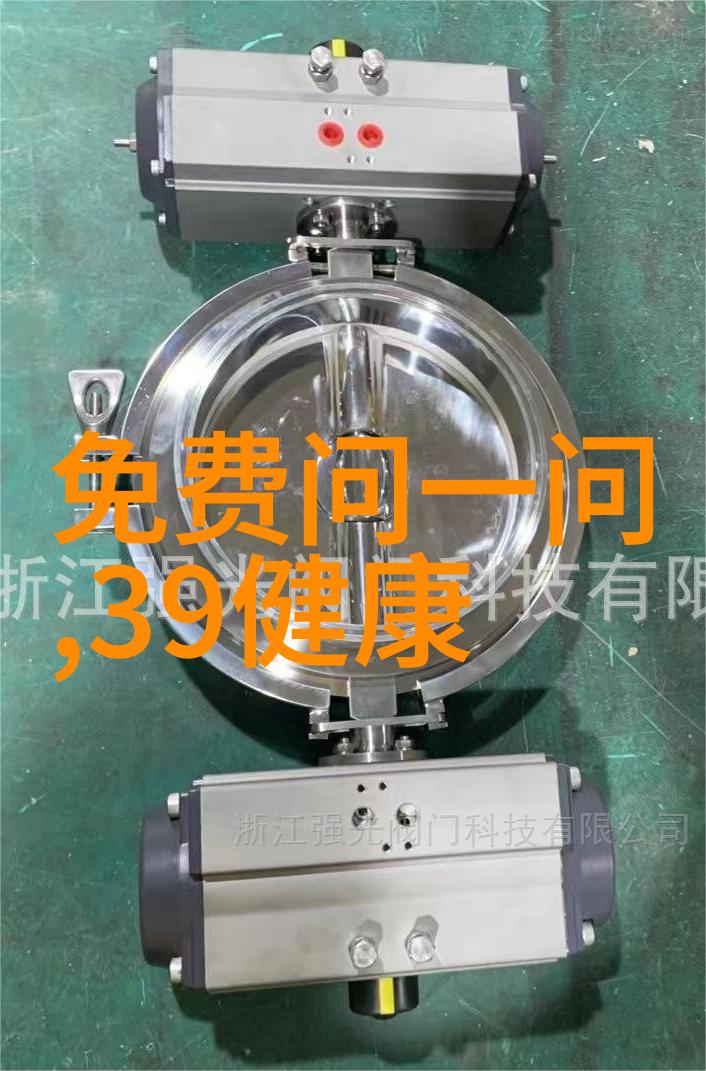 银河财富之谜藏匿在时光中的钱币秘密