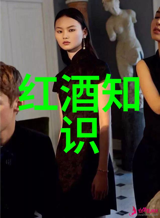历史价格查询-追踪市场波动深度剖析历史价格查询的艺术与科学
