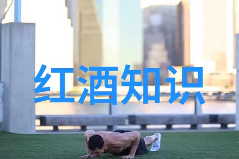 穿越时空的婚姻我如何在古代小说中找到自己的好男人