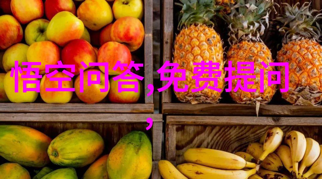 时光回溯从废墟中重铸的历史