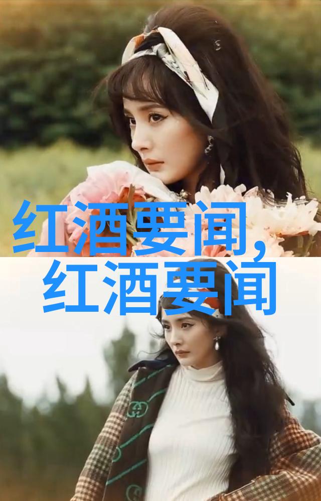 张家界的翠绿与绚烂追寻最佳游玩月份的诗意探索