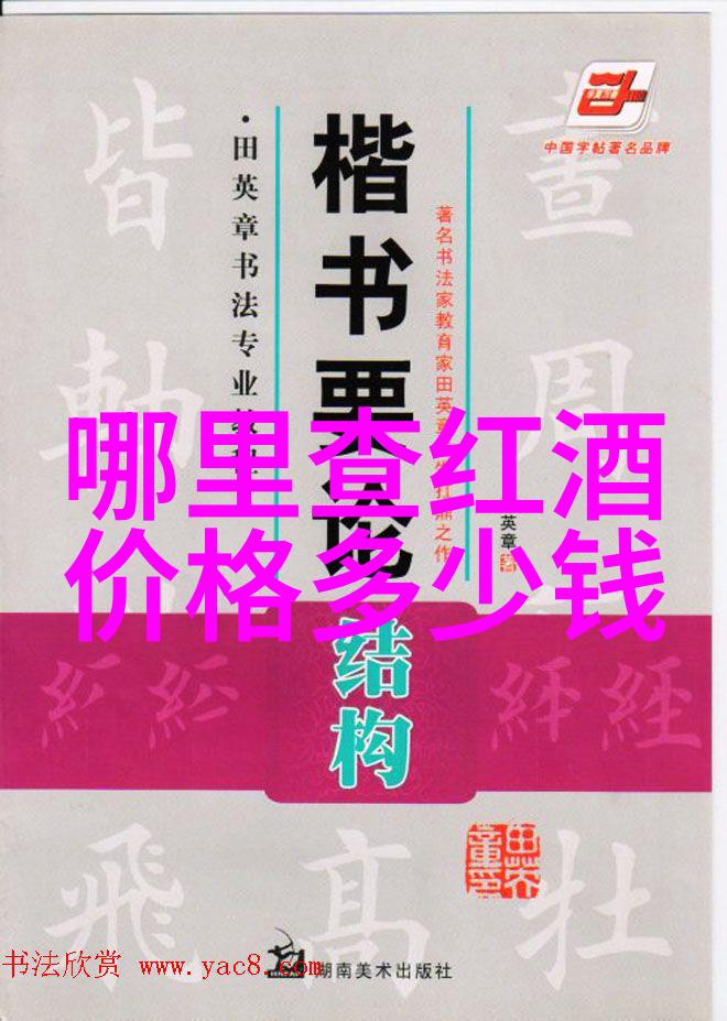 美丽女孩优雅的女性头像