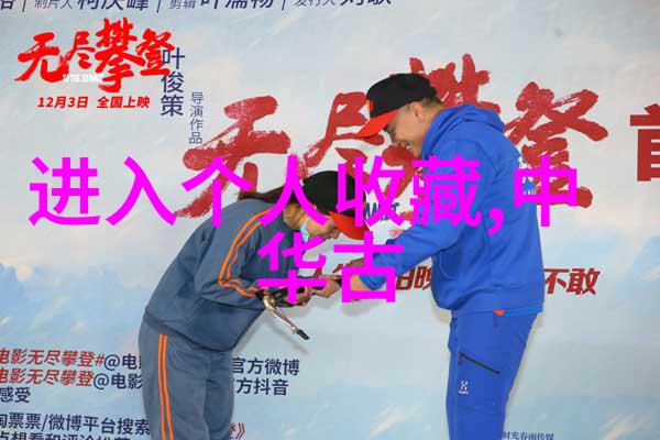 爱情趣味问答题精酿啤酒屋能赚钱吗反复探究其可行性