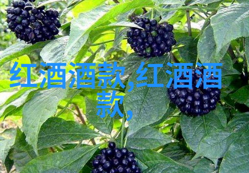 夏日逃离北京周边5个清凉避暑地