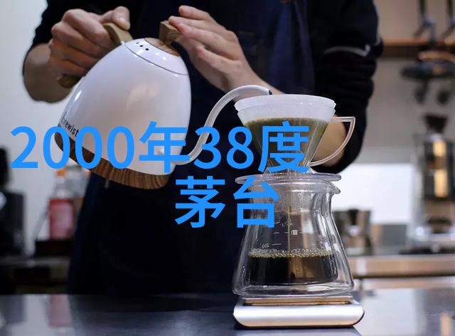 探索沪外秘境上海周边一日游去哪儿才是最佳选择