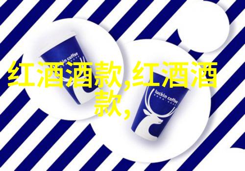 在自然的氛围中享受小龙虾与啤酒的美好时光但你可能忽视了更严重的问题比如如何选择合适的网站购买动漫周边