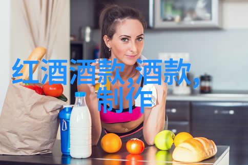 地方党政人物库之谜