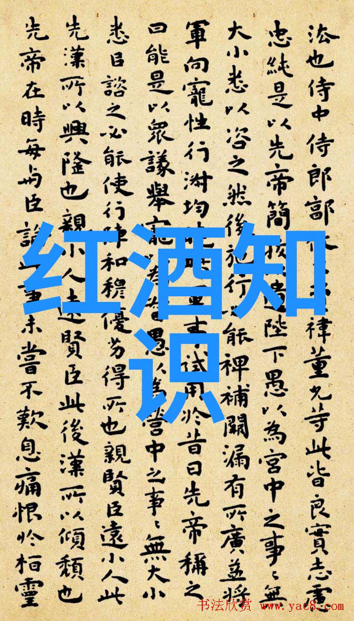 探索周边游玩胜地发现隐藏的秘密角落