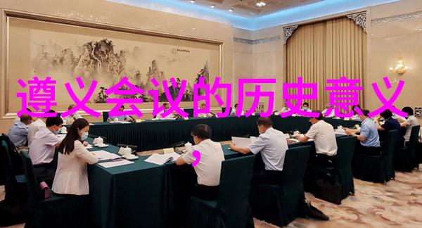 揭秘收藏第五套人民币珍稀面值艺术设计与市场价值的深度探究