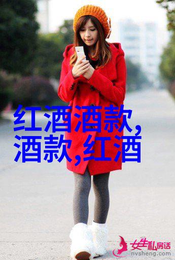 收藏品种类大全我眼中的宝库从古董到艺术从币值到纪念