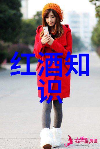 在这个寒冷而充满爱意的小屋里我们围坐在一起点燃炉火一杯又一杯香气浓郁的水果酱配以精选葡萄制成的烈性鸡