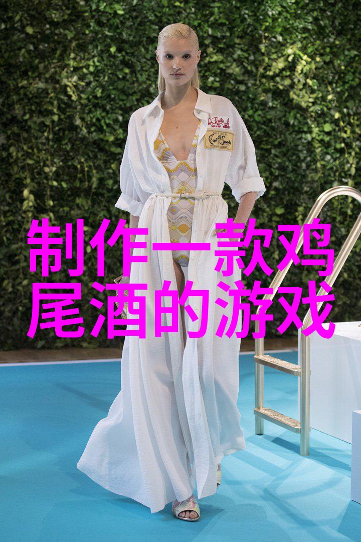 勃艮第和波尔多酒杯区别-葡萄酒品鉴两大名家之杯缘差异探究