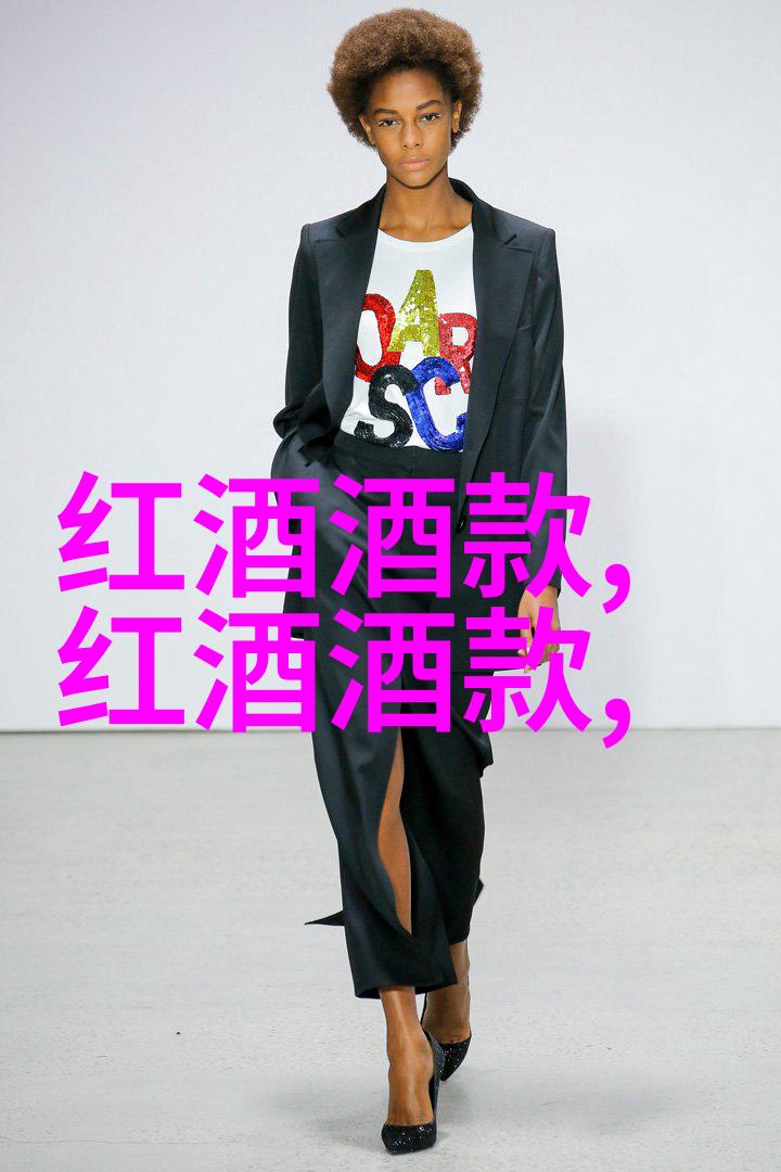 法律体系的一只脚如果法律史以猫咪的声音书写它们将如何解释正义与公平
